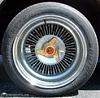 Post Pics Of Your Chrome Wheel Spinners!!!-wire_wheel.jpg
