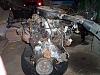 Lets See That Painted Motor-april-009.jpg