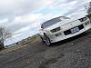 lets see pics of those 90-92 camaros-dsc06408.jpg