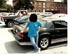 Post Pics Of Your Chrome Wheel Spinners!!!-1985-z28-copy.jpg