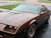 Common Camaro Colors, and not so common!-brown-z28.jpg