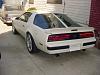 Firebird split window look!-dsc02837.jpg