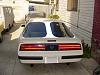 Firebird split window look!-split-window-2.jpg