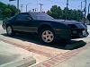 Everyone post pictures of your black Camaros!-image038.jpg