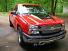 Stripes or no stripes on a ss hood-jamies-truck-pics-001.jpg