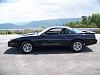 everyone post pictures of your black firebirds-102_2727.jpg