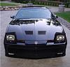 everyone post pictures of your black firebirds-trans-am-gta-front.jpg