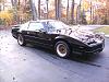everyone post pictures of your black firebirds-008.jpg