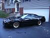 everyone post pictures of your black firebirds-012.jpg