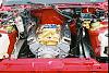 Engine Colors-installed.jpg