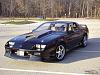 Everyone post pictures of your black Camaros!-pooters-pics-019.jpg