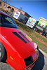GM HIGH TECH is looking for YOU!!-smallcar2.png