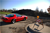 GM HIGH TECH is looking for YOU!!-smallcar3.png