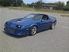 GM HIGH TECH is looking for YOU!!-camaro.jpg