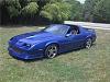 GM HIGH TECH is looking for YOU!!-camaro-grass.jpg