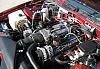 GM HIGH TECH is looking for YOU!!-engine.jpg