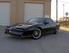GM HIGH TECH is looking for YOU!!-hpim0670.jpg