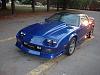 IROC Project complete! Check it out... :)-erikiroc10s.jpg