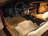 GM HIGH TECH is looking for YOU!!-interior-driver.jpg