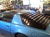 Post your pic of Rear Window Louver-cid_0131001505.jpg