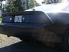 Tinted Rear Tail-lights who's done it?-blackouts-007.jpg