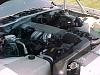 Post pics of engines!-engine2.jpg