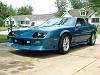 Anyone  20 or under with nice rides?-92-z28.jpg