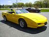 GM HIGH TECH is looking for YOU!!-front.jpg