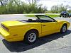 GM HIGH TECH is looking for YOU!!-sidetopdown.jpg