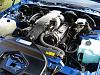 GM HIGH TECH is looking for YOU!!-camera-060108-222.jpg