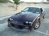 GM HIGH TECH is looking for YOU!!-camaro3.jpg