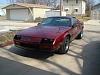 post pics of maroon or deep red camaro-dsc04809.jpg