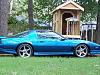 Post Your Side Molding Delete Pics!-transam.jpg