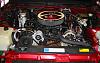 Post Your Engine Pics!!!-engine.jpg