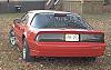 Post pics of your rear end stance-iroc2.jpg