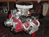 Post Your Engine Pics!!!-newengine.jpg