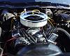 Post Your Engine Pics!!!-redid-engine.jpg