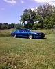 Post pics of your Blue Third gens-photo-0011a.jpg