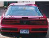 68 firebird tail lights-87_firebird_rear1.jpg