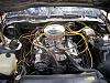 Post Your Engine Pics!!!-markeng.jpg