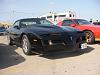 Post a pic of your 3rd gen if you dont live in USA or Canada!!-sany0069.jpg