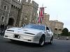 Post a pic of your 3rd gen if you dont live in USA or Canada!!-1989tta_windsorcastle_uk.jpg