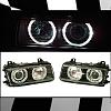 BMW E36 Headlight Conversion-e36.jpg