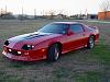 Let's post your best pictures so we have some nice wallpapers :)-myold92z28.jpg