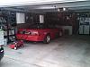 Pics of your Garage set ups for your thirdgens!!!-img00456-20110325-1600.jpg
