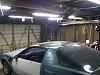 Pics of your Garage set ups for your thirdgens!!!-garage-2.jpeg