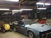 Pics of your Garage set ups for your thirdgens!!!-garage-3.jpeg