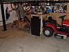 Pics of your Garage set ups for your thirdgens!!!-dscf1821-medium-.jpg
