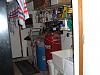 Pics of your Garage set ups for your thirdgens!!!-dscf1815-medium-.jpg