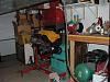 Pics of your Garage set ups for your thirdgens!!!-dscf1816-medium-.jpg